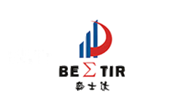 庆兴