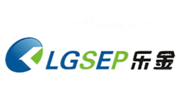 乐金LGSEP