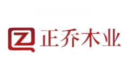 正乔