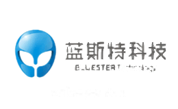 千盛QIANSHENG