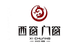 西窗门窗