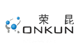 荣昆RONKUN