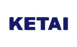 科泰KETAI