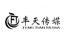 绿力LVLI