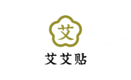 华驰HUACHI