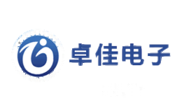 卓佳电子