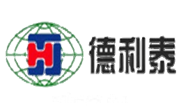 德利泰