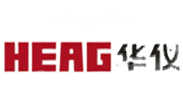 HEAG