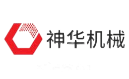 乾通电器