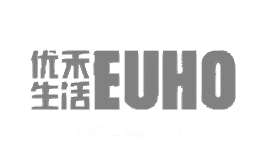 凯利电气