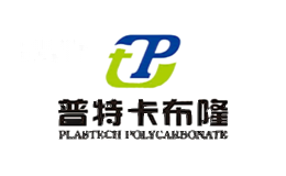 普特卡布隆