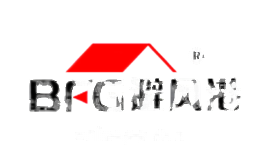 避风港BFG