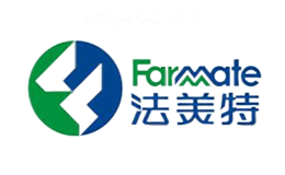 法美特FarMate