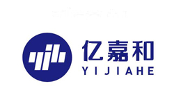 亿嘉和YIJIAHE