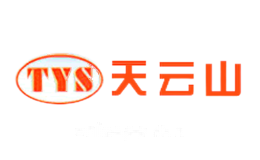 天云山