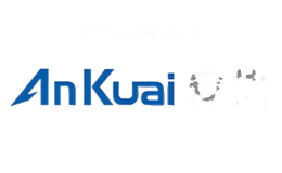 安快AnKuai