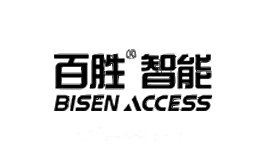 百胜智能