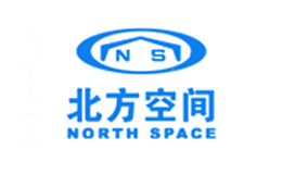 北方空间