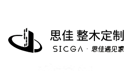 思佳木门