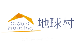 地球村