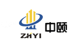 金博雅油墨JBYINK