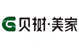 贝树•美家