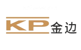 金边Kampin