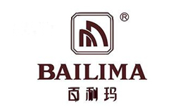 百利玛门窗BAILIMA
