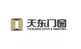 天东门窗