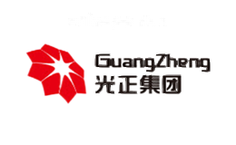 光正GuangZHeng