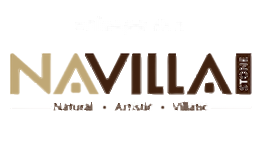 纳唯朗NAVILLA