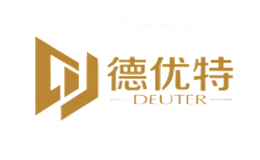 德优特