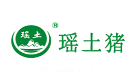 景和电气