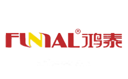 鸿泰门窗FINIAL