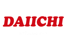 成功Daiichi