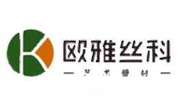 欧雅丝科