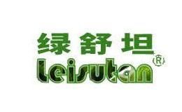 绿舒坦