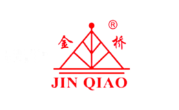 金桥JINQIAO