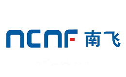 南飞NCNF