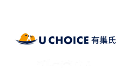 有巢氏UCHOICE