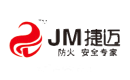 捷迈JM