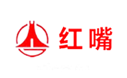 南鑫