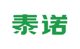 坤瑞玻璃