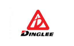 鼎力DINGLEE