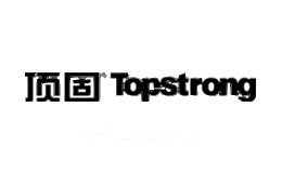 顶固Topstrong