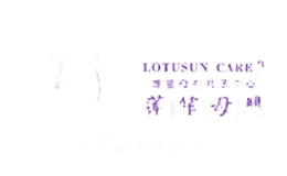 浩良河HAOLIANGHE