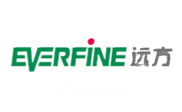远方光电EVERFINE