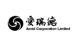 爱瑞德Arvid