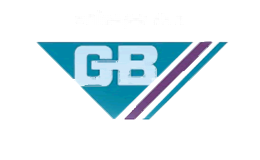 吉信GB