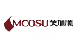 美加顺MCOSU